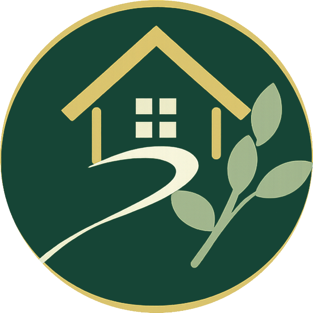 Joys Care Home